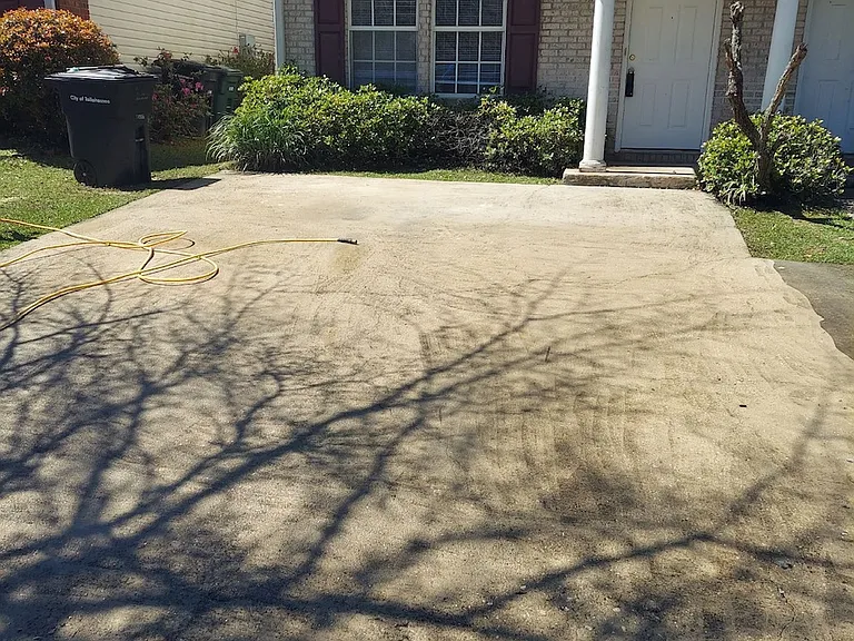 3388 Sawtooth Dr #1 — Photo 2