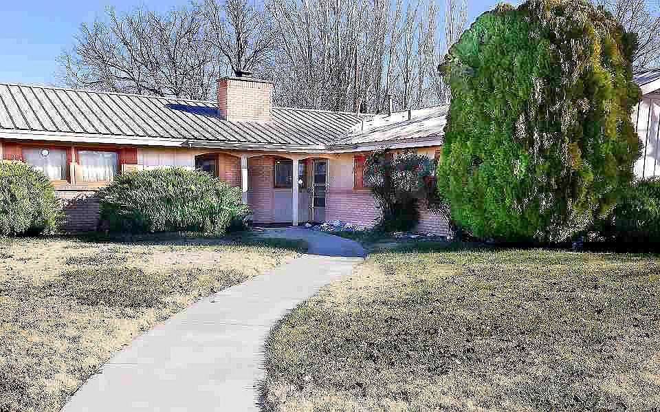 1st image of 3117 Encanto Dr