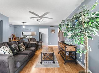 815 Sky Pine Way APT G2, Greenacres, FL 33415