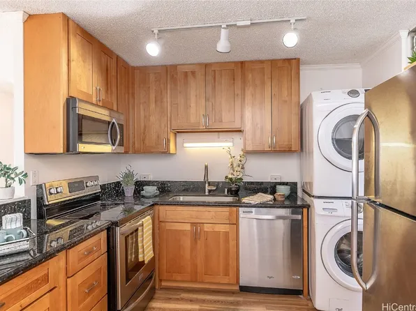 95-2031 Waikalani Pl APT D501, Mililani, HI 96789