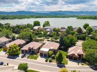4014 S Lemay Ave #32, Fort Collins, CO 80525