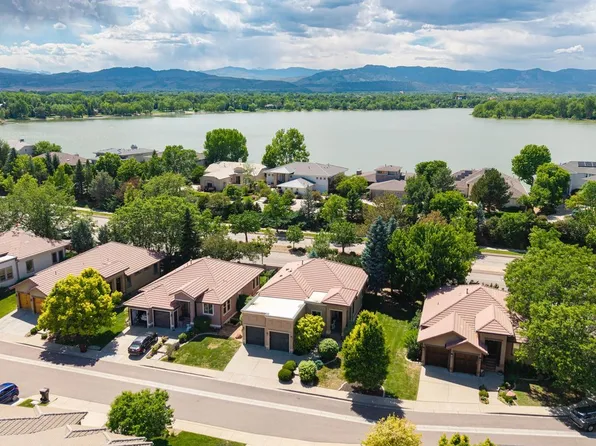 4014 S Lemay Ave #32, Fort Collins, CO 80525