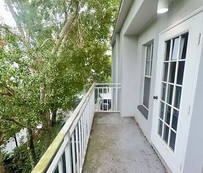 2314 S Clewis Ct #301 — Photo 71