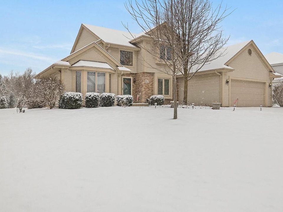 1st image of 6811 South Juliana DRIVE