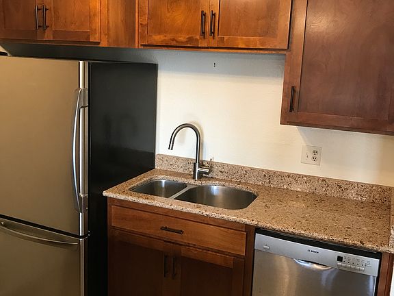 2nd image of 12415 NE 130th Ct APT H203