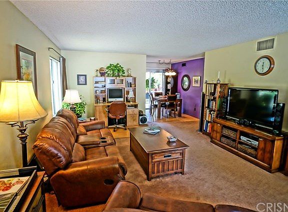4th image of 26341 Oak Highland Dr Unit A
