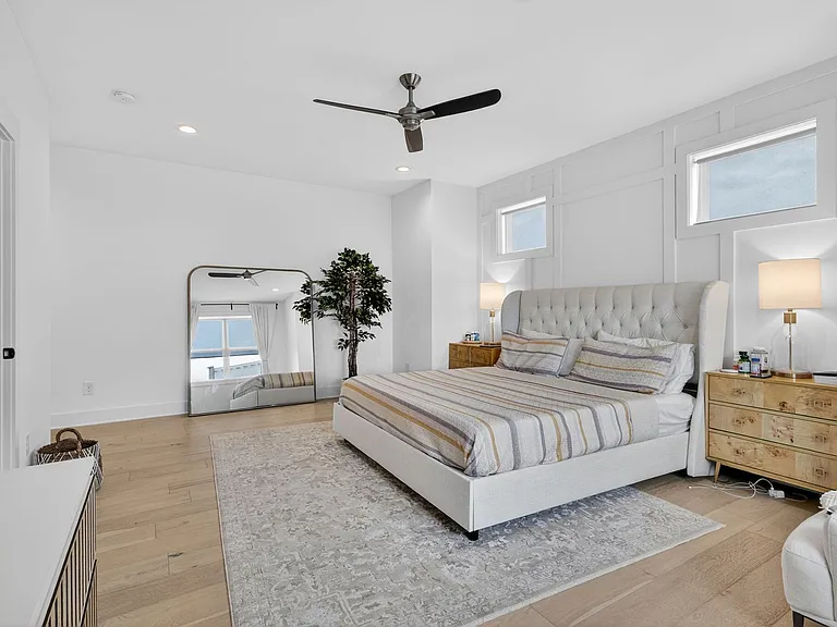 700 Inspiration Blvd — Photo 30