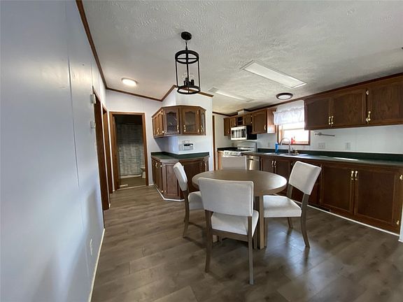 3rd image of 72-5555 Purdy Rd