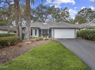 632 S Reeve Rd, Saint Helena Island, SC 29920
