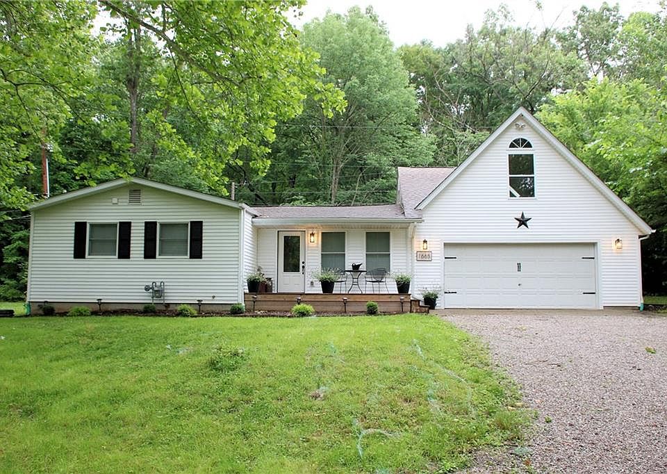 1st image of 1665 Old State Road 46