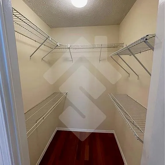 4267 Grogan St NW — Photo 21