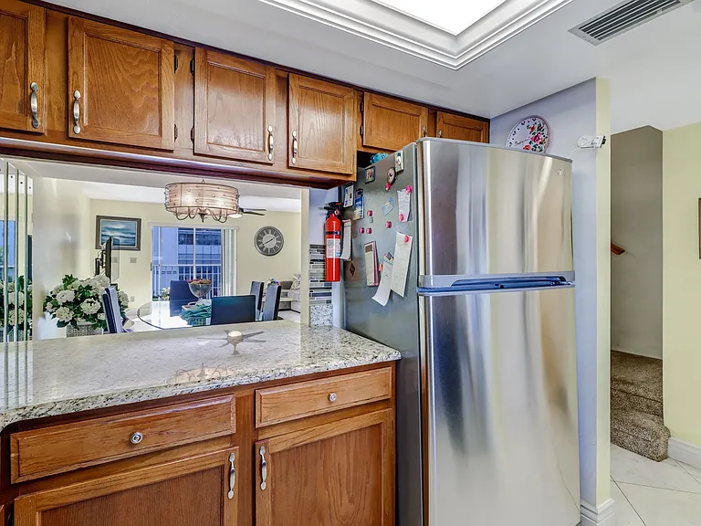 4511 Bay Beach Ln #315 — Photo 3