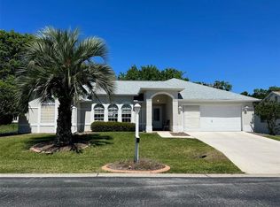 5333 NW 25th Loop, Ocala, FL 34482
