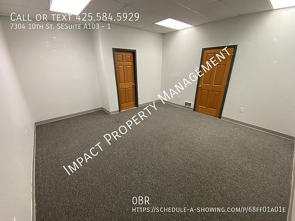 5th image of 7304 10th St SE #1-A103