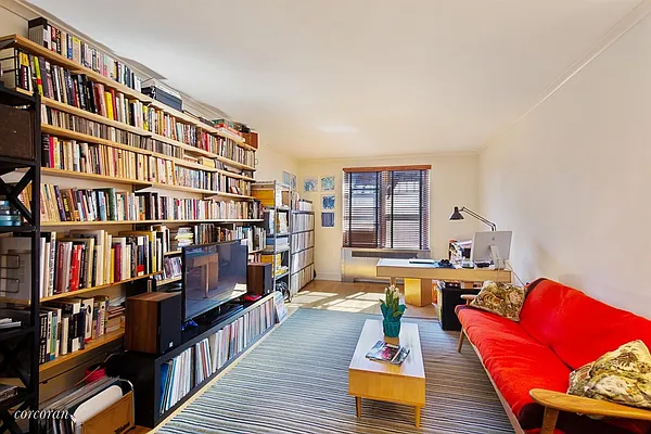 Sold by Corcoran | media 8