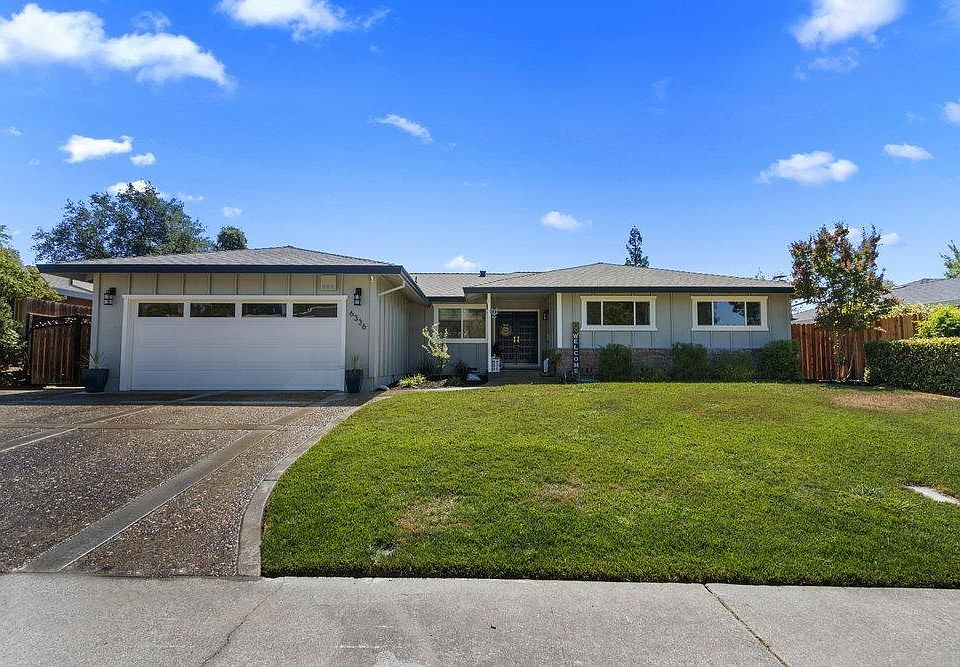 1st image of 6336 Hillrise Dr