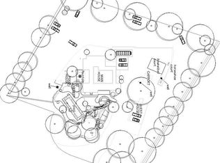 5989 Corrales Rd, Corrales, NM 87048