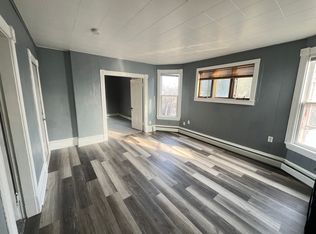 2015 Iowa Ave #2, Superior, WI 54880