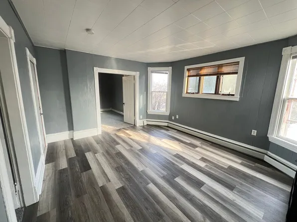 2015 Iowa Ave #2, Superior, WI 54880