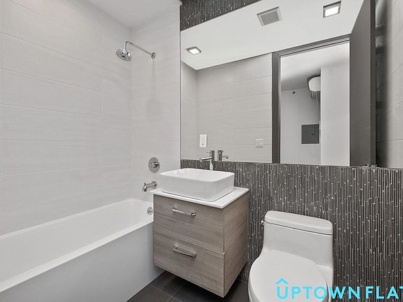 5th image of 3 W 128th St #5A