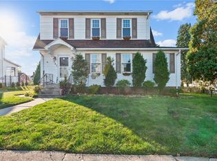 721 Lehmer St, Latrobe, PA 15650