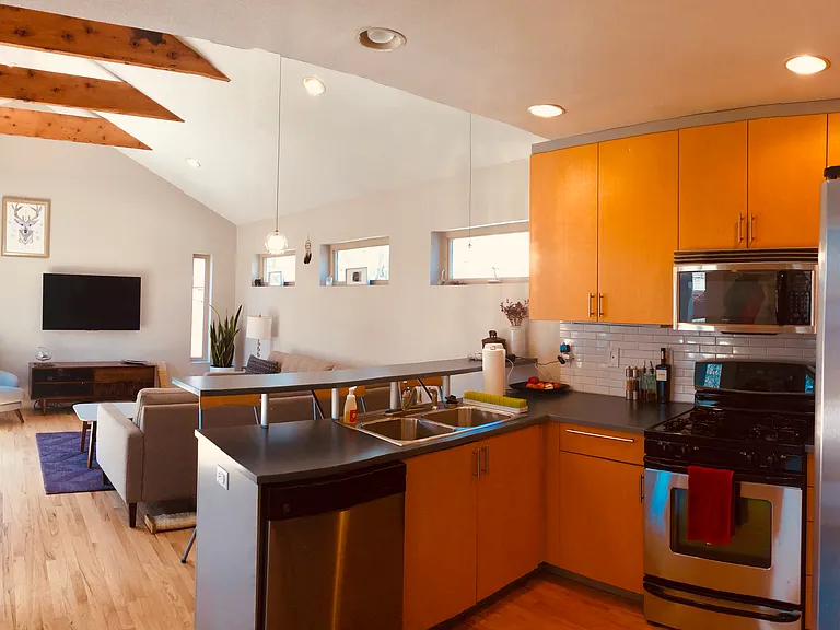 3218 W 27th Ave — Photo 11