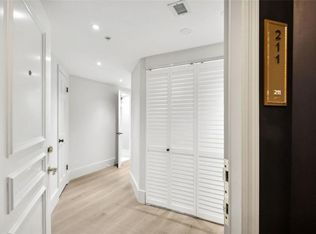 199 14th St NE UNIT 211, Atlanta, GA 30309