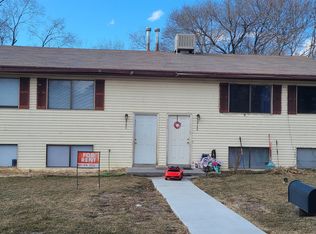 6790 S Enchanted Dr, Midvale, UT 84047