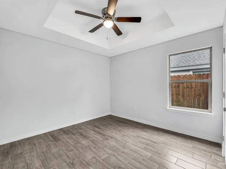 1001 W Sunset Valley St #2 — Photo 11