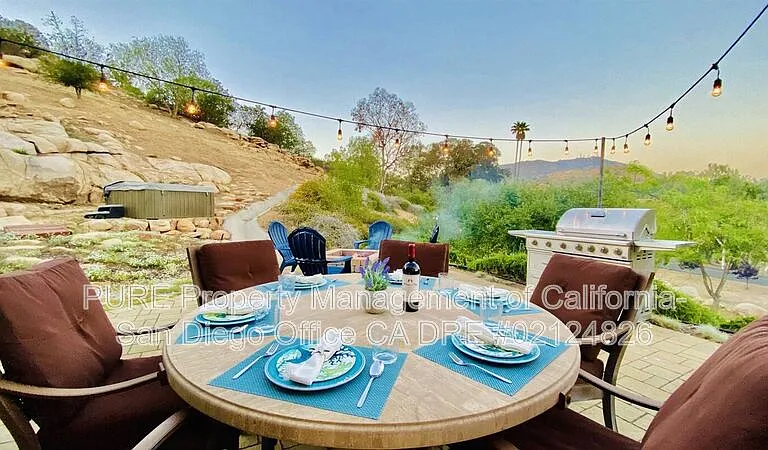 15410 Markar Rd — Photo 24