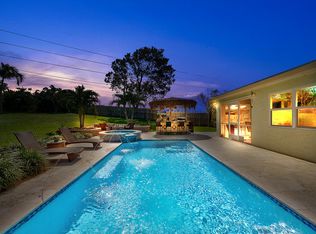 6912 19th Ave S, Lake Worth, FL 33462