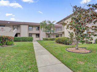 9573 W McNab Rd #109, Tamarac, FL 33321