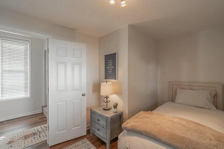 3814 S Landess St — Photo 21