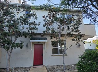 414 De La Vina St APT A, Santa Barbara, CA 93101