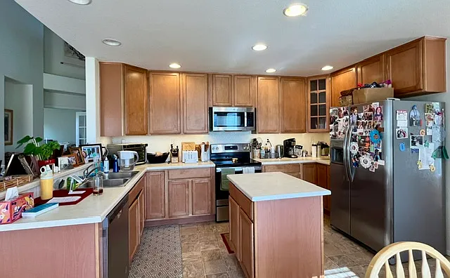 5725 Blue Mountain Cir — Photo 6