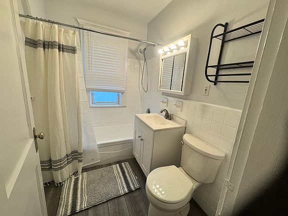 2nd image of 7 Concord Ave Floor 3