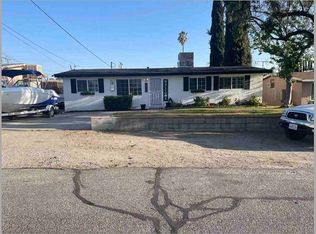 2036 Anzio Ave, Mentone, CA 92359