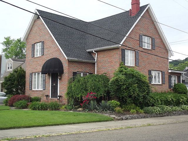 1st image of 2655 Grandview Ave