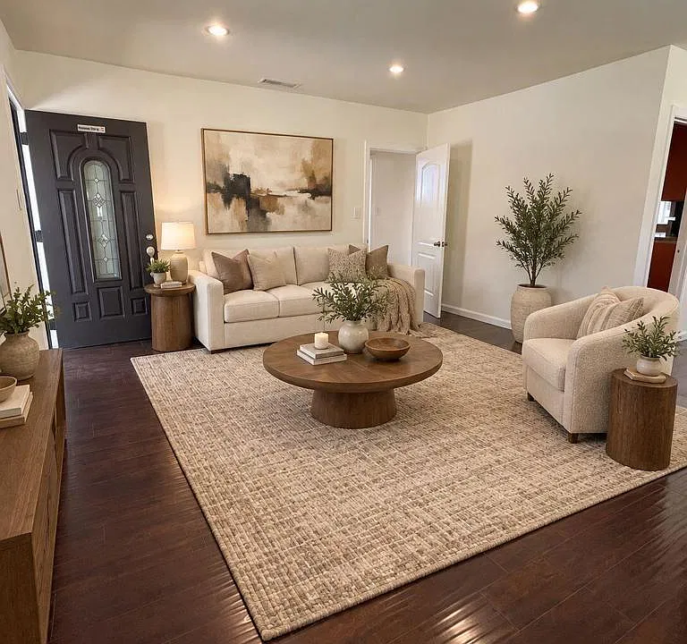 10229 Marcus Ave