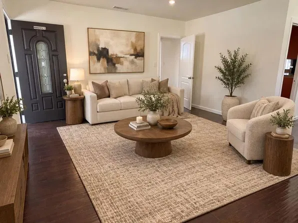 10229 Marcus Ave, Tujunga, CA 91042