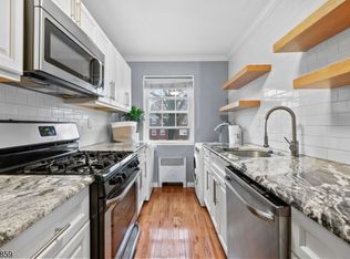 44D W Roselle Ave #D, Roselle Park, NJ 07204