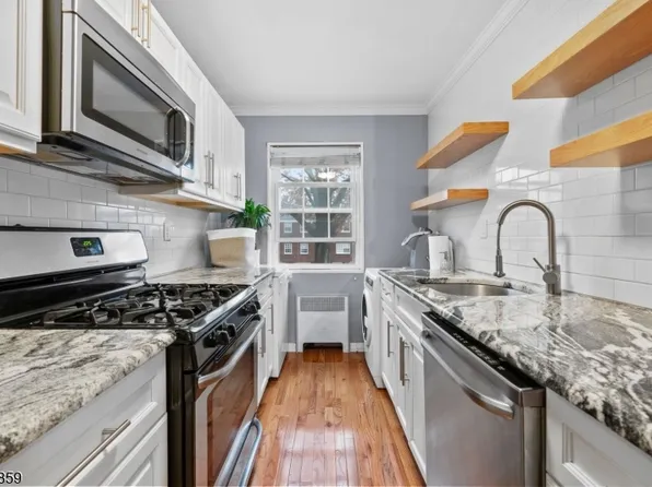 44D W Roselle Ave #D, Roselle Park Boro, NJ 07204