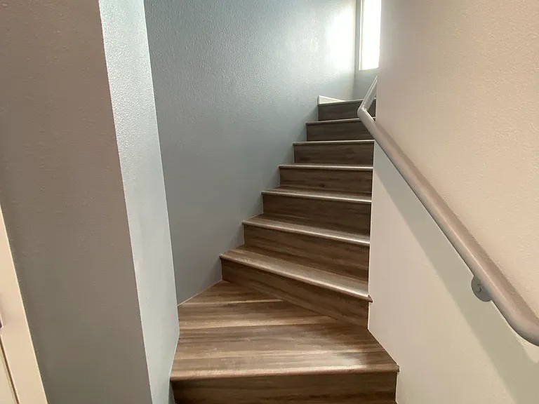 8397 Cherry Ave #501 — Photo 8