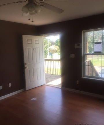 3rd image of 3437 Keith Ave