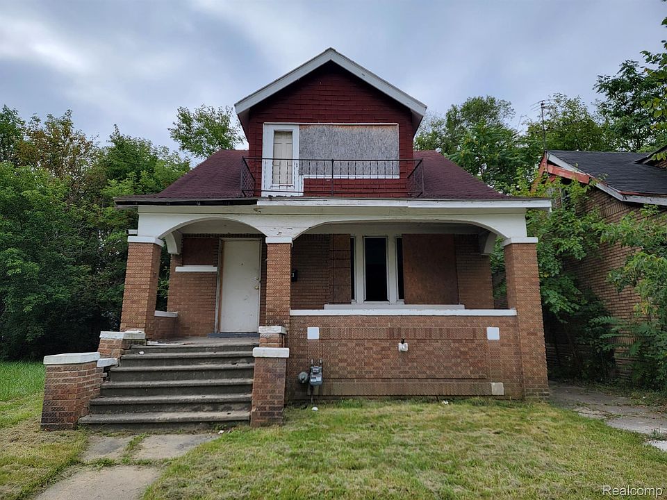1st image of 8118 Quinn St