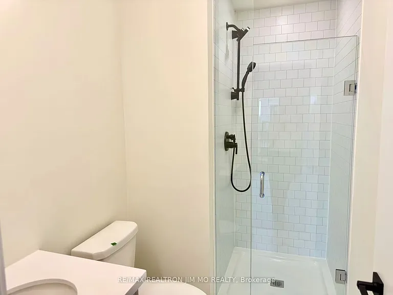 109 Matawin Ln — Photo 11