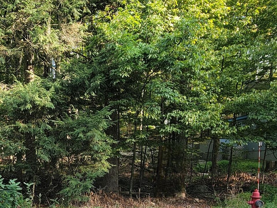 1st image of 55 Cliffwood Rd