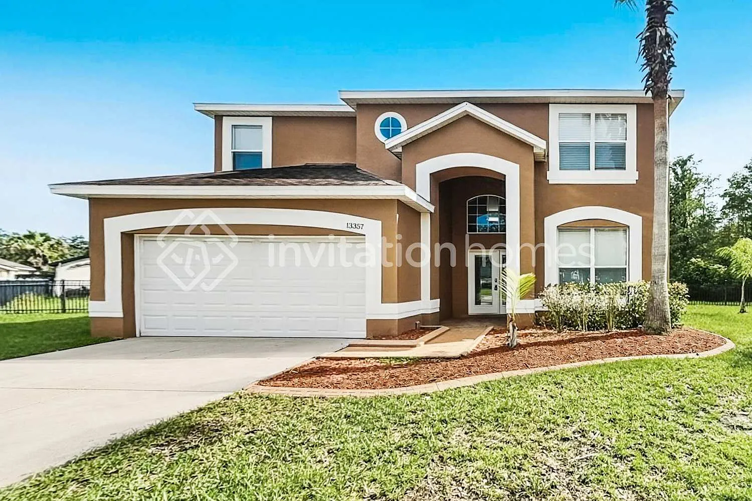 13357 Early Frost Cir Orlando, FL 32828 — Photo 1