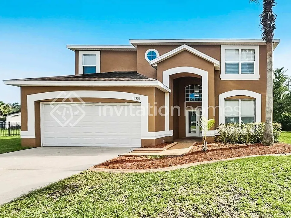 13357 Early Frost Cir