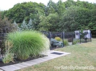 11 Baird Dr, Hillsborough, NJ 08844